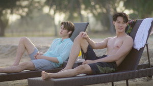ร้ายนักนะ รักของมาเฟีย 1. évad Ep.7 7. epizód