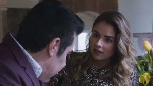 Como Tu No Hay 2 1. évad Ep.29 29. epizód