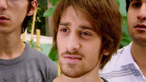 Geniş Aile 3. évad Ep.9 9. epizód