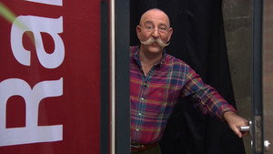 Bares für Rares 6. évad Ep.61 61. epizód