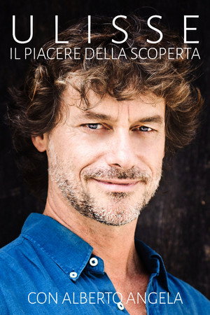 Ulisse - Il piacere della scoperta poszter