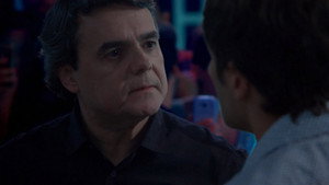 Babilônia 1. évad Ep.105 105. epizód