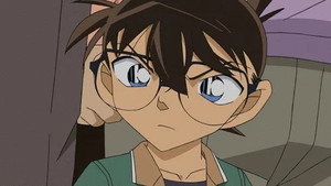 名探偵コナン 1. évad Ep.1222 1222. epizód