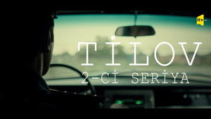 Tilov 1. évad Ep.2 2. epizód