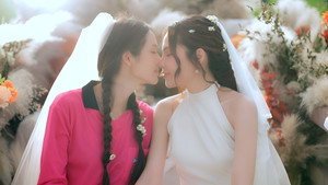 คุณแฟนบ้านนอก kép