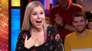 Beste Kijkers 9. évad Ep.7 7. epizód