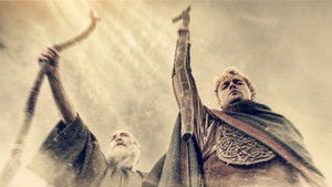 The Pendragon Cycle: Rise of the Merlin 1. évad Ep.1 1. epizód