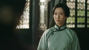 鲲鹏击浪 1. évad Ep.21 21. epizód
