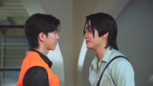 พี่วินร้อยล้าน กับหวานใจเกลือสมุทร kép