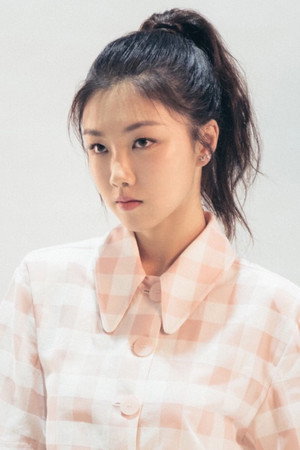 顏卓靈 profil kép