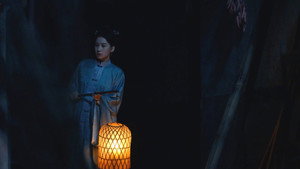 山雨欲来风满楼 1. évad Ep.12 12. epizód