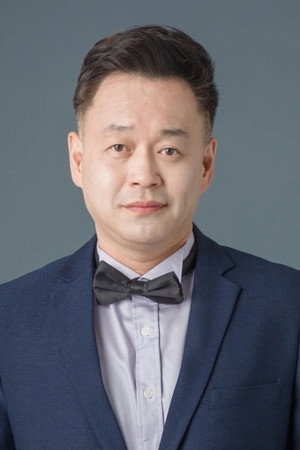 Lu Senbao profil kép
