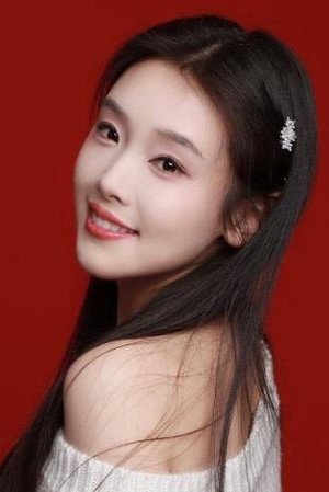 权睿 profil kép