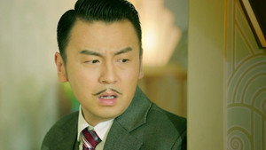 和平饭店 1. évad Ep.15 15. epizód