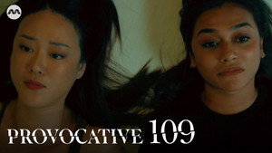 Provocative 1. évad Ep.109 109. epizód