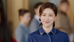 蜜语纪 1. évad Ep.14 14. epizód
