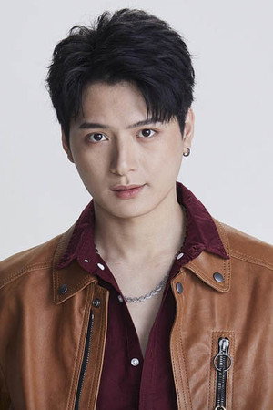 พีรวัส แสงโพธิรัตน์ profil kép