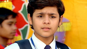 बालवीर 1. évad Ep.560 560. epizód