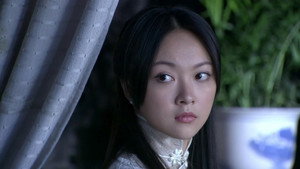 喋血孤岛 1. évad Ep.22 22. epizód