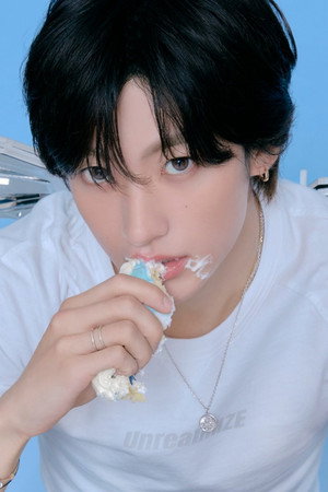 앤톤 profil kép
