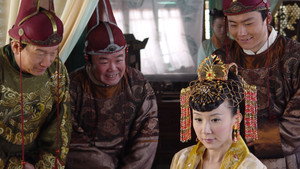 明宫谜案 kép