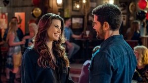 Chesapeake Shores – A szerelem partján 2. évad Ep.6 6. epizód