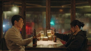 秋雪漫过的冬天 1. évad Ep.28 28. epizód