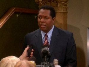 Whoopi 1. évad Ep.22 22. epizód