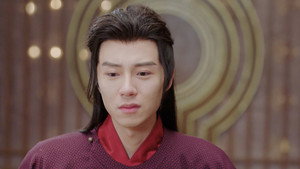 奇怪的公主殿下 1. évad Ep.7 7. epizód