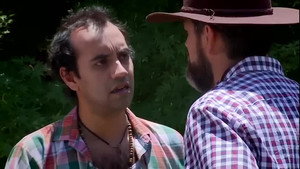 La Chúcara 1. évad Ep.30 30. epizód