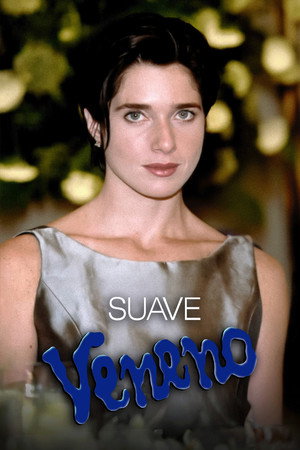Suave Veneno poszter
