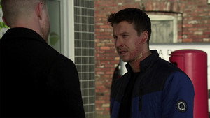 Coronation Street 64. évad Ep.134 134. epizód