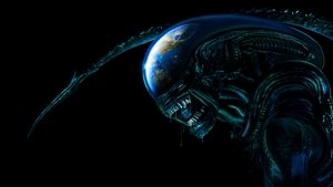 Alien: Föld kép