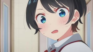彼女、お借りします 1. évad Ep.40 40. epizód