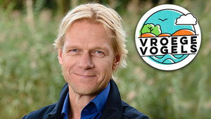 Vroege Vogels kép