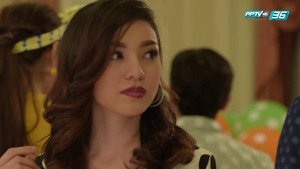 ตกหลุมหัวใจยัยปีศาจ 1. évad Ep.5 5. epizód