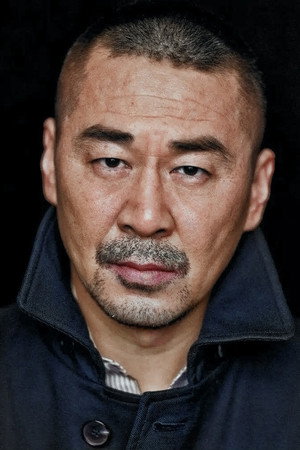 陈建斌 profil kép