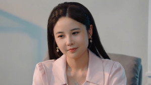我记得你的温度 1. évad Ep.23 23. epizód