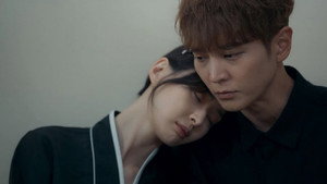 야한 사진관 1. évad Ep.4 4. epizód