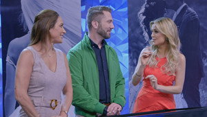 Fábrica de Casamentos 4. évad Ep.7 7. epizód