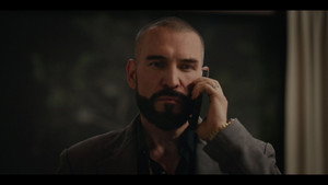 El señor de los cielos 10. évad Ep.12 12. epizód