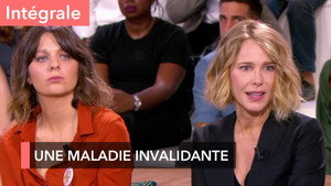 Ça commence aujourd'hui 3. évad Ep.121 121. epizód