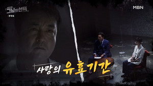 사건기록-그날의 선택 1. évad Ep.6 6. epizód
