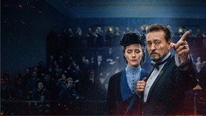 Плевако kép