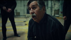 Tătuțu' 2. évad Ep.1 1. epizód