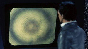 Captain Scarlet and the Mysterons 1. évad Ep.19 19. epizód