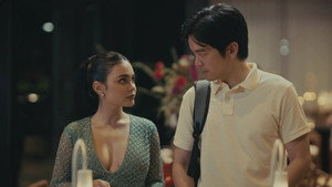 Love Is Never Gone 1. évad Ep.3 3. epizód