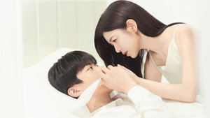 狙击蝴蝶 kép