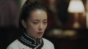 隐锋 1. évad Ep.16 16. epizód