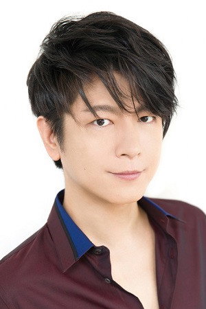 及川光博 profil kép